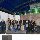 zdjęcie nr 80