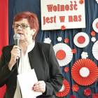 zdjęcie nr 16