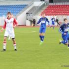 zdjęcie nr 19