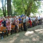 zdjęcie nr 12