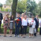 zdjęcie nr 59