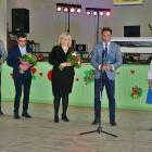 zdjęcie nr 26
