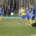 zdjęcie nr 10