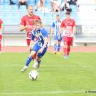 zdjęcie nr 18