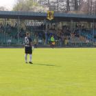 zdjęcie nr 14