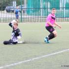 zdjęcie nr 18
