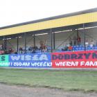 zdjęcie nr 19