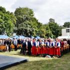 zdjęcie nr 13