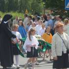 zdjęcie nr 13