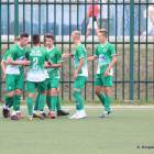 zdjęcie nr 28