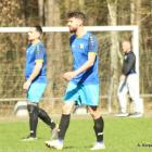 Fotka nr 3 z 21