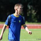 zdjęcie nr 16