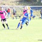 Fotka nr 4 z 43