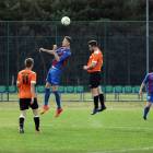 zdjęcie nr 19