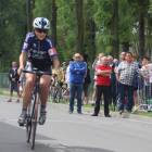 zdjęcie nr 29