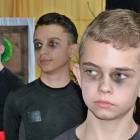 zdjęcie nr 78