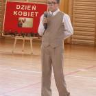 zdjęcie nr 10