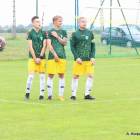 zdjęcie nr 19
