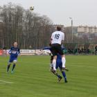 Fotka nr 4 z 91