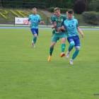 Fotka nr 2 z 27