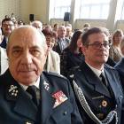 zdjęcie nr 35