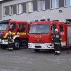 zdjęcie nr 7