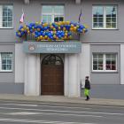 zdjęcie nr 43