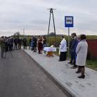 zdjęcie nr 21