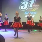 zdjęcie nr 24