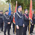 zdjęcie nr 45
