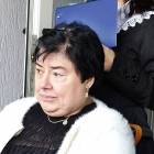 zdjęcie nr 24
