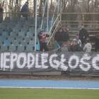 zdjęcie nr 10