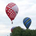 zdjęcie nr 74