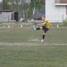 zdjęcie nr 17