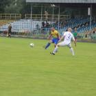 zdjęcie nr 38