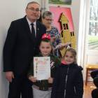 zdjęcie nr 33