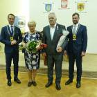 zdjęcie nr 35
