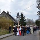 zdjęcie nr 39