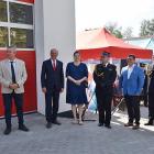 zdjęcie nr 19