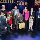 zdjęcie nr 103