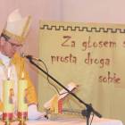 zdjęcie nr 21