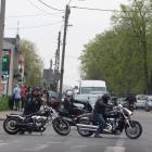 zdjęcie nr 83