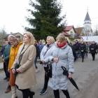 zdjęcie nr 121