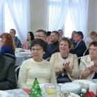 zdjęcie nr 26
