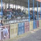 zdjęcie nr 25
