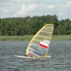 zdjęcie nr 105