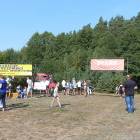 zdjęcie nr 34