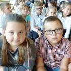 zdjęcie nr 22