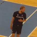 zdjęcie nr 17