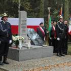zdjęcie nr 7